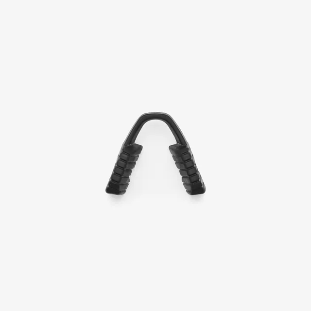 100-speedcraft-sl-nasenpads-schwarz-ersatz-set image 1