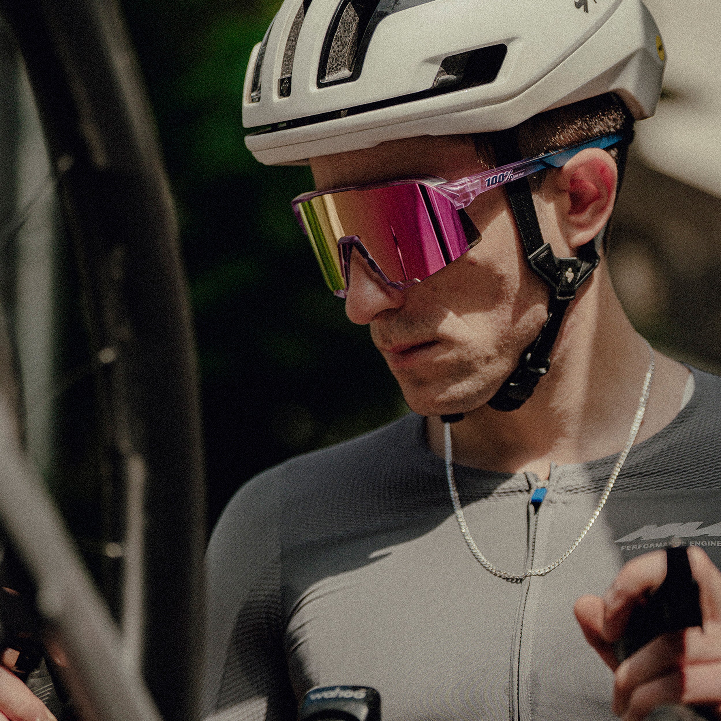 100-s3-toyoko-sportbrille-hiper-vital-pink-mirror-rosa-verspiegelt image 5