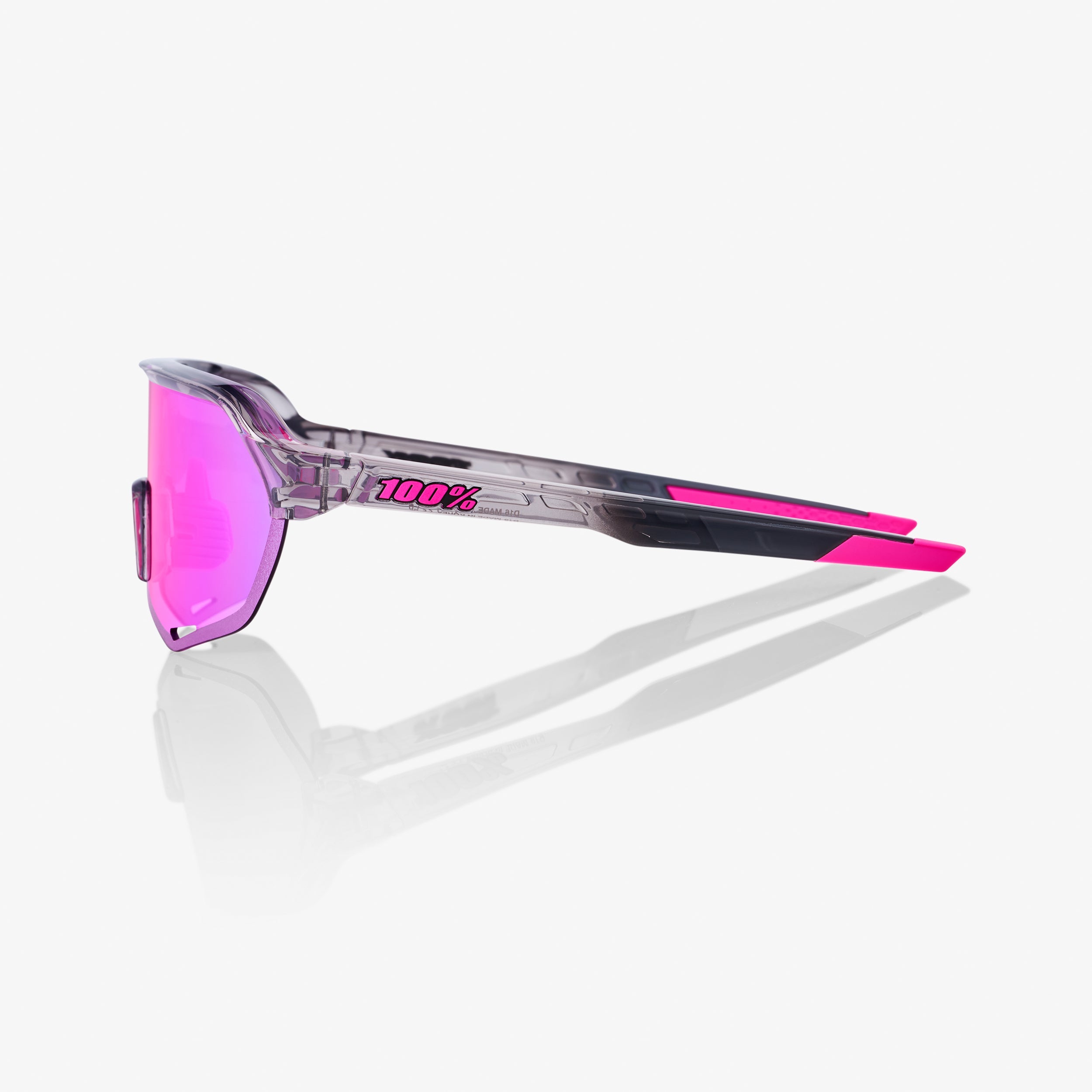 100-s2-tokyo-night-sportbrille-purple-mirror image 3