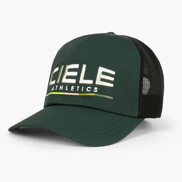 ciele-trlcap-sc-comp-throttle-spruce-laufcap-m-l-gr-n image 1