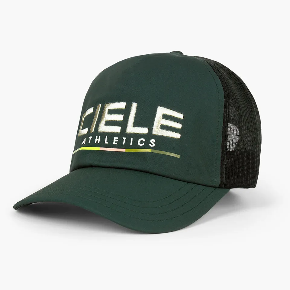 ciele-trlcap-sc-comp-throttle-spruce-laufcap-m-l-gr-n image 1