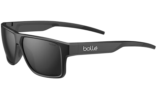 boll-temper-sonnenbrille-black-matte-polarisiert image 2