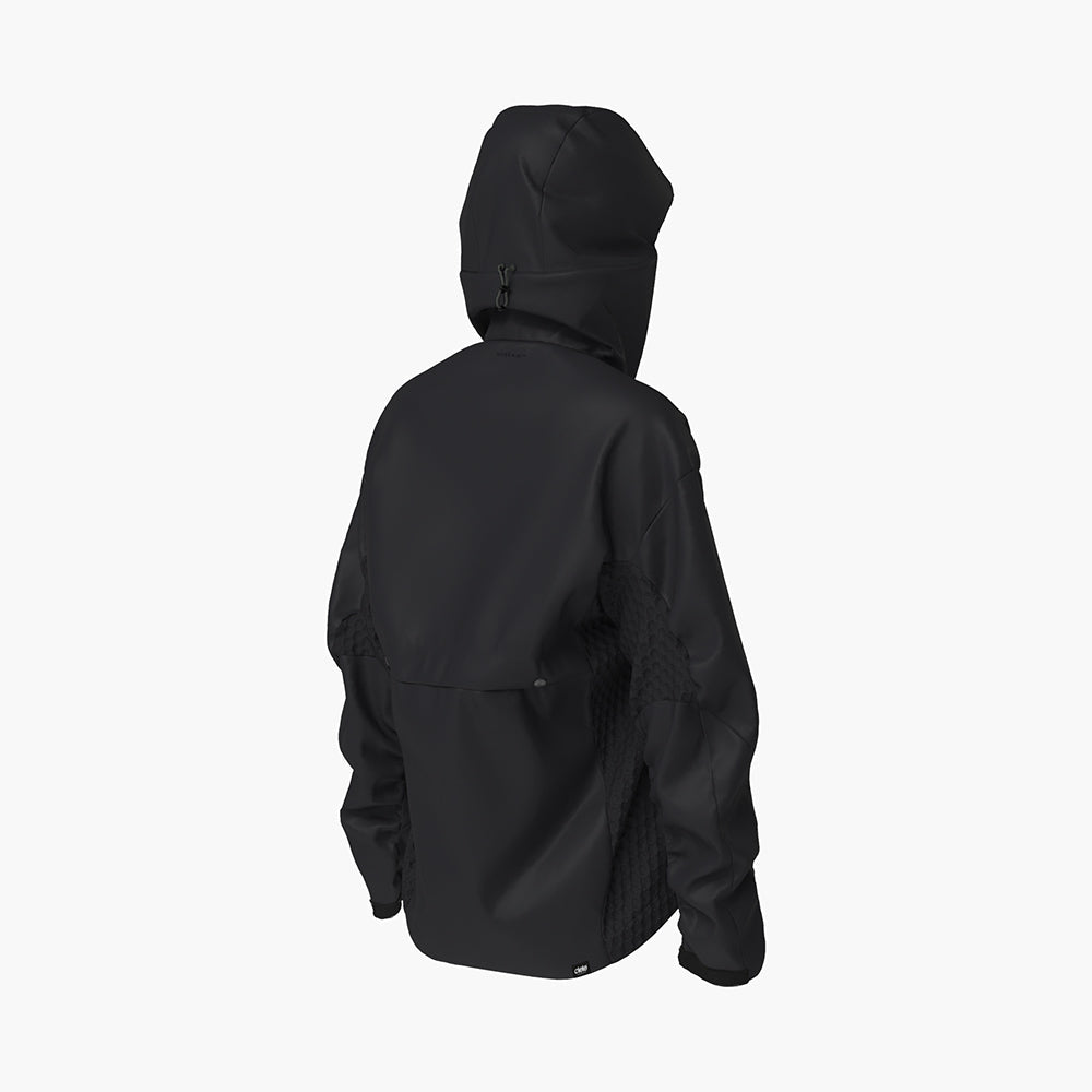 ciele-vlvinsulator-shadowcast-damen-laufjacke-winter image 6