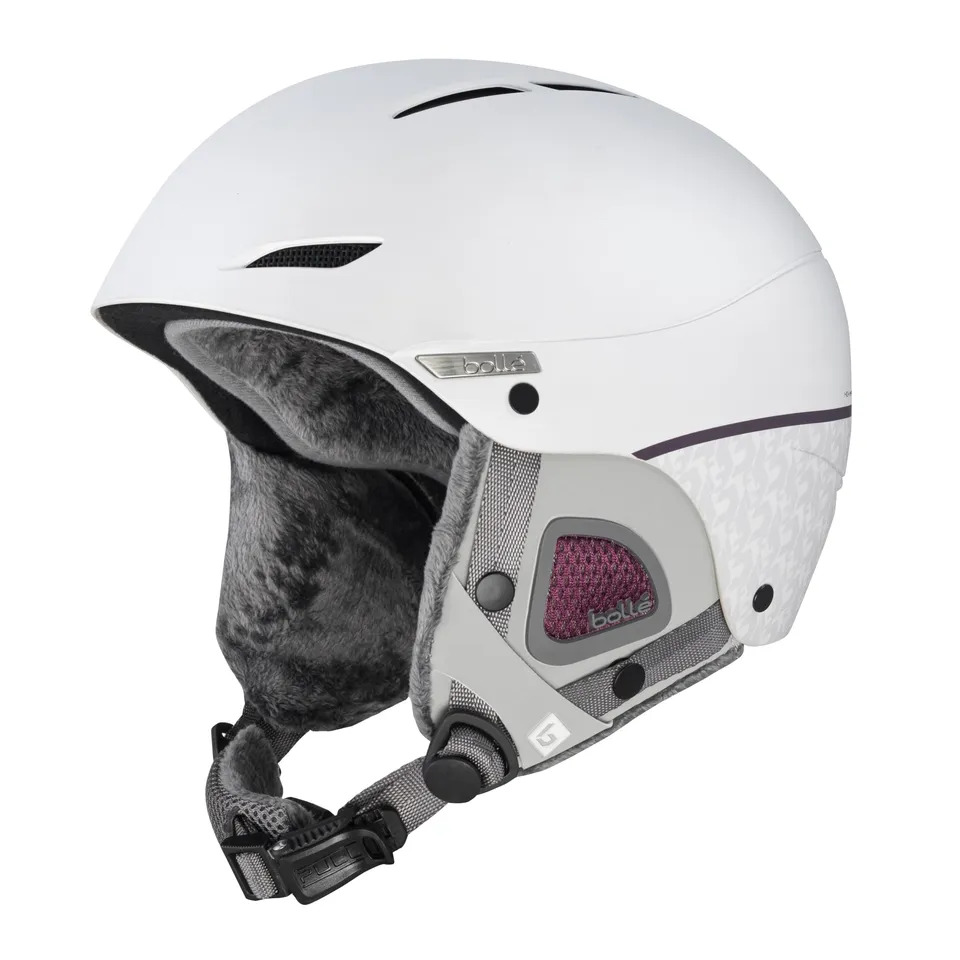 boll-juliet-skihelm-wei-matt-gr-e-s-52-54-cm-bel-ftet image 1