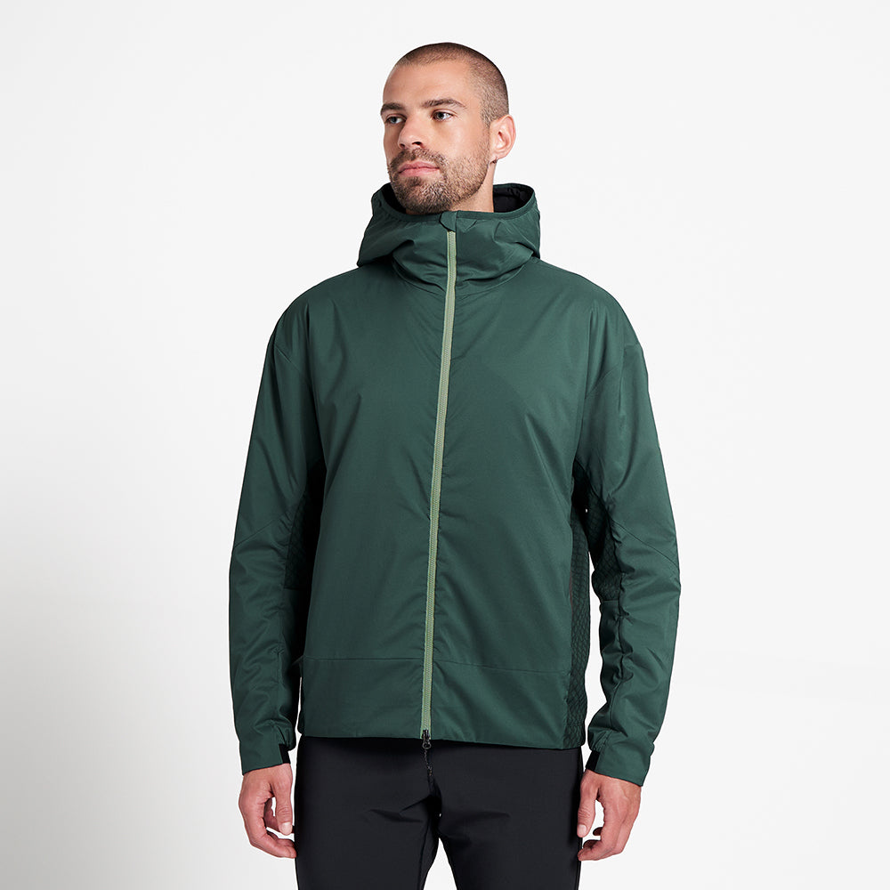 ciele-m-vlvinsulator-jacke-herren-janium-wolle image 2