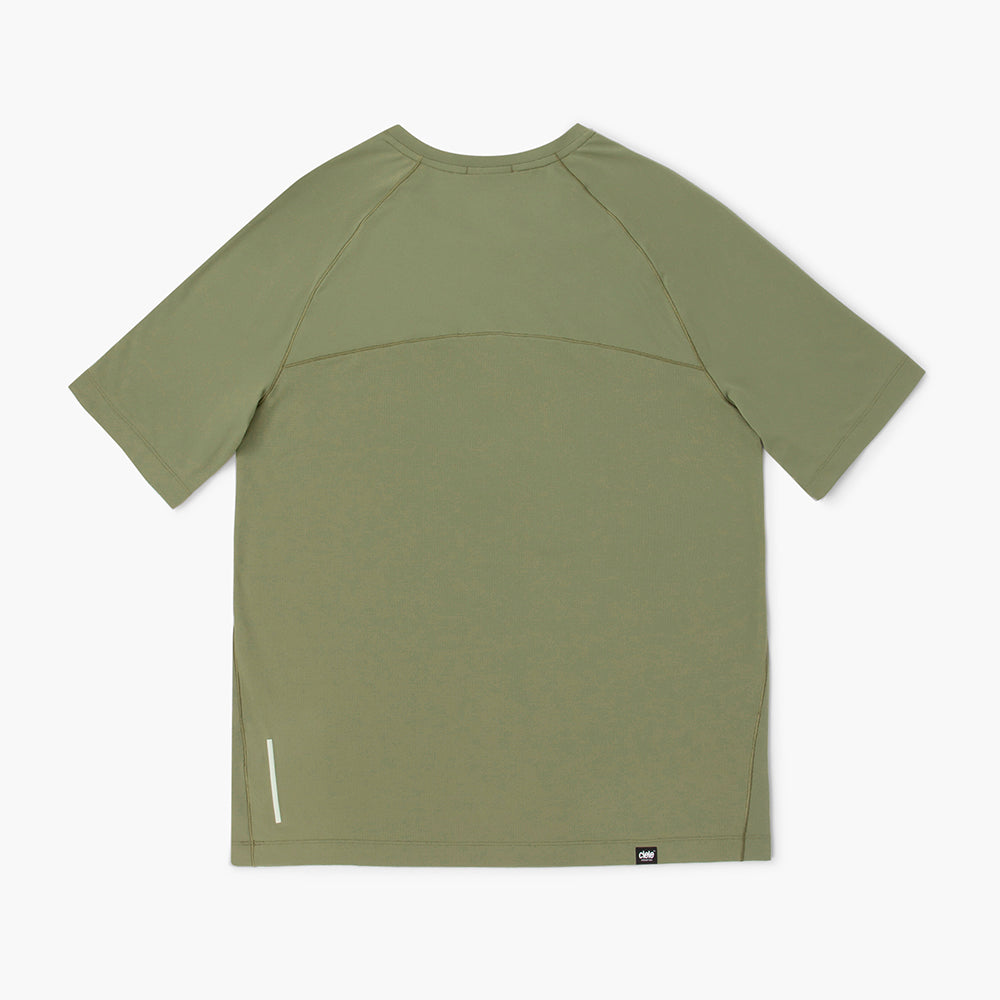 ciele-m-dlytshirt-laufshirt-toad-herren-atmungsaktiv image 4
