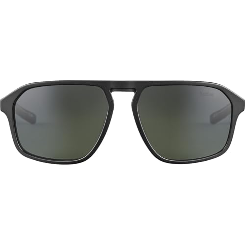 boll-spod-black-matte-axis-polarized-sonnenbrille-l image 7
