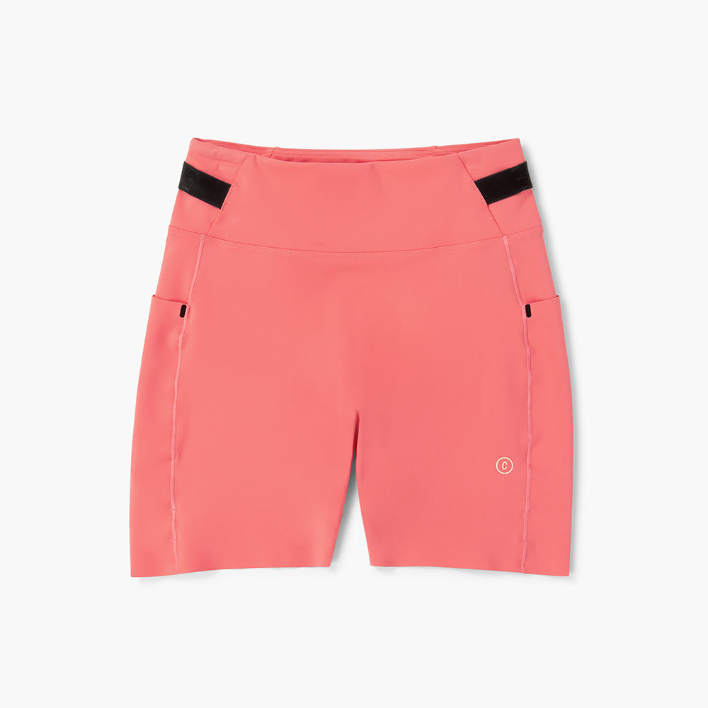 ciele-w-fsttight-short-7-geraldine-f-r-damen image 1