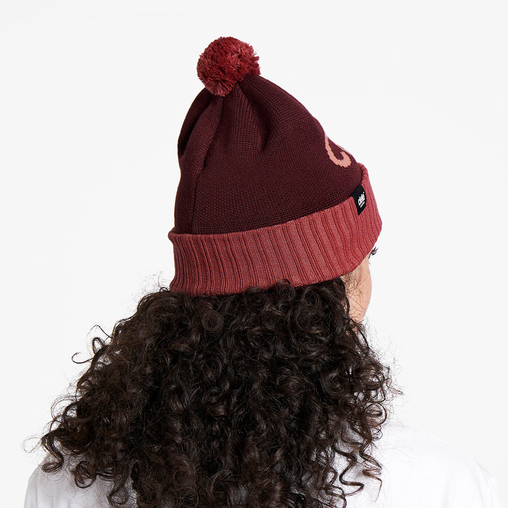 ciele-clxcbeanie-century-laufm-tze-akutan-recycelt image 4