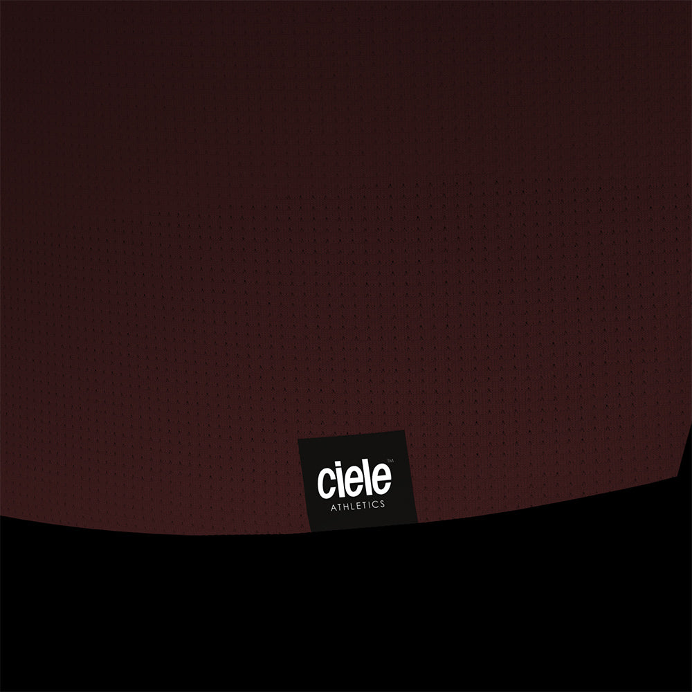ciele-m-fsttshirt-kurzarm-laufshirt-rouge image 8