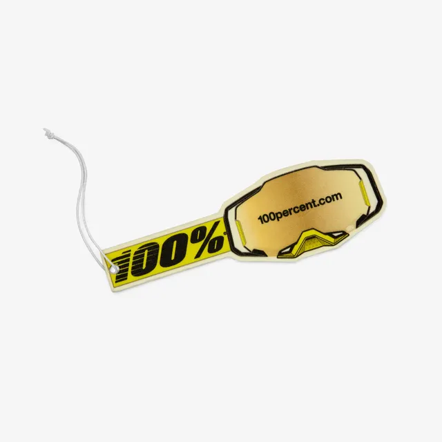 100-armega-lufterfrischer-dark-ice-brillenform image 1