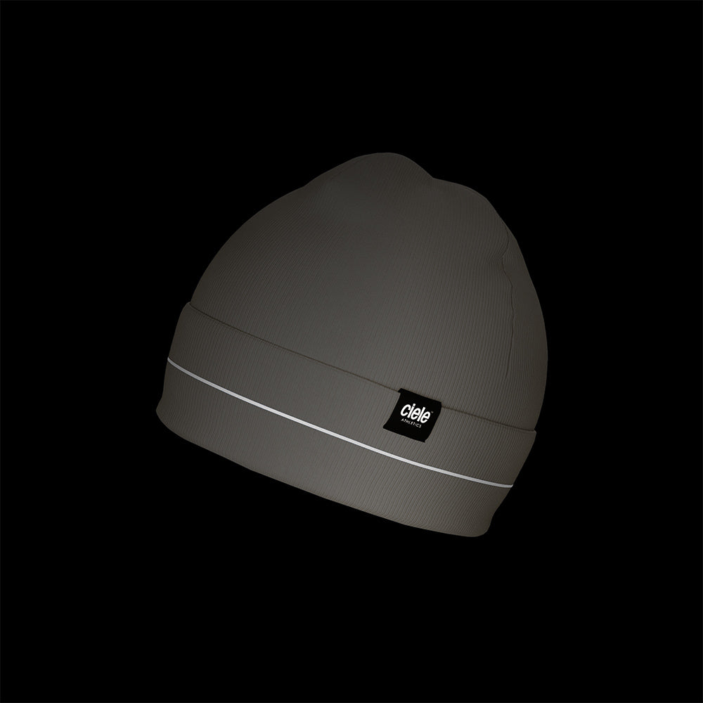 ciele-cr3beanie-laufm-tze-stadium-recycelt-einheitsgr-e image 6