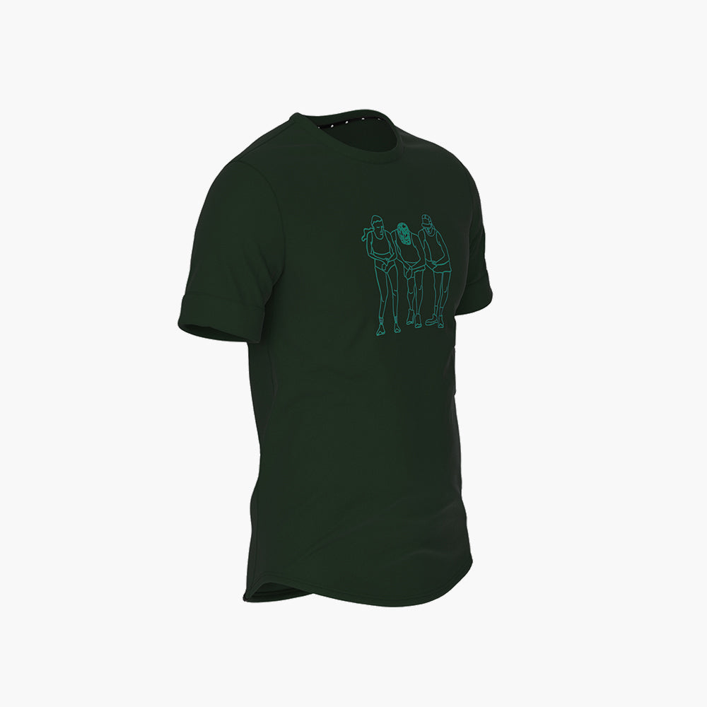 ciele-nsbtshirt-start-finish-oz-laufshirt-baumwolle image 5