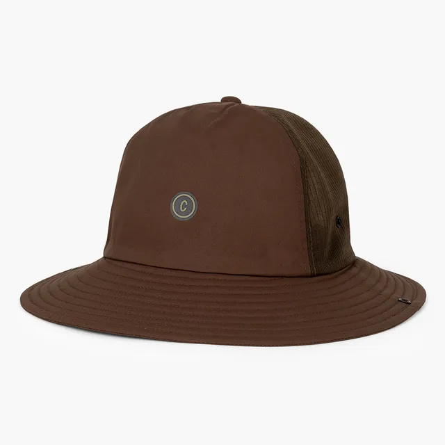 ciele-trlbucket-comp-circle-c-hut-oak-l-xl image 1