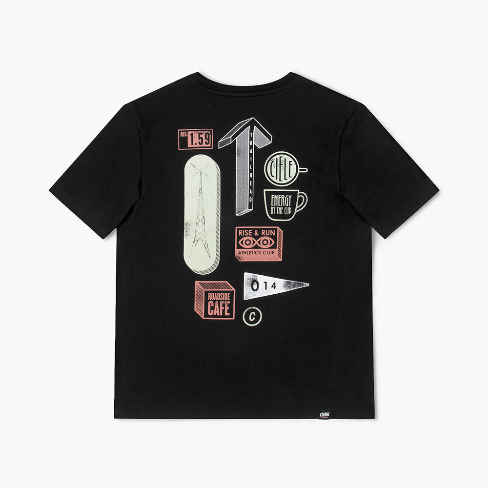 ciele-ortshirt-cafe-laufshirt-schwarz-baumwolle image 4