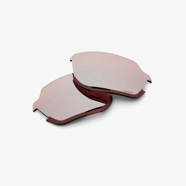 100-norvik-ersatzlinsen-hiper-crimson-silver-mirror image 1