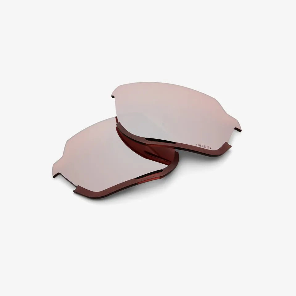 100-norvik-ersatzlinsen-hiper-crimson-silver-mirror image 1