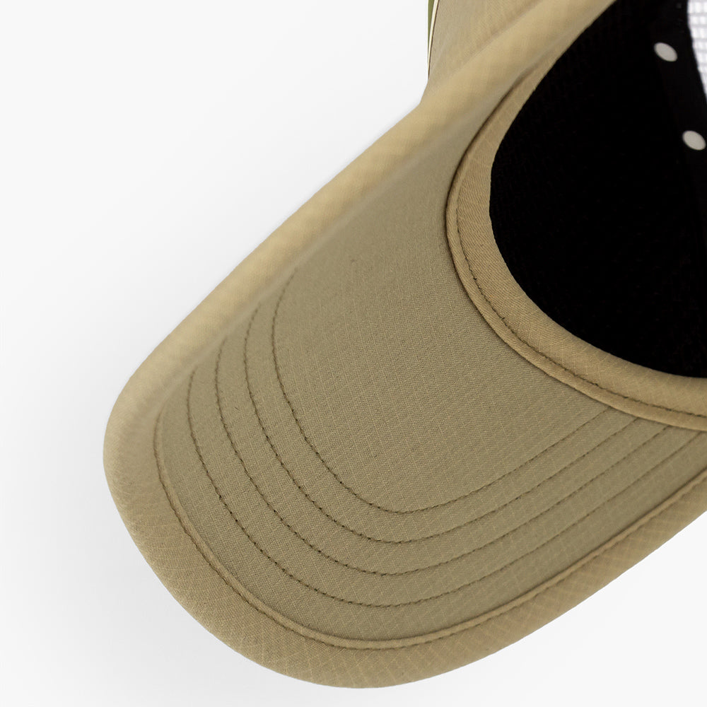 ciele-trlcap-sc-field-up-down-laufcap-canvas image 6