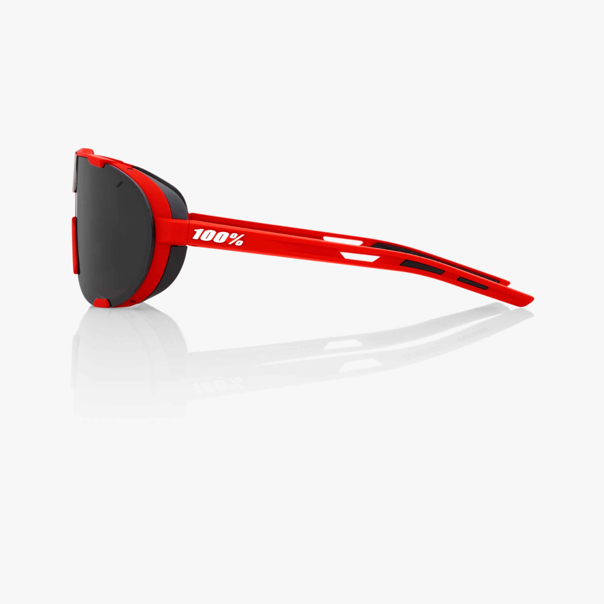 100-westcraft-soft-tact-red-black-mirror-sonnenbrille image 3