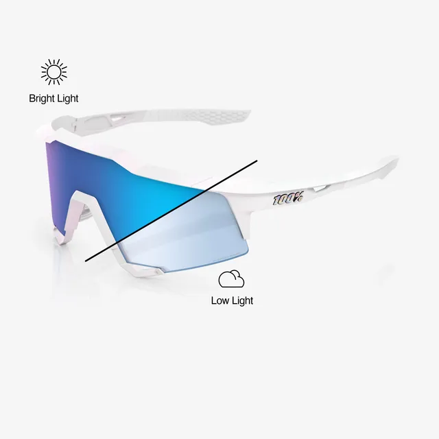 100-speedcraft-bastille-sportbrille-photochromic image 1