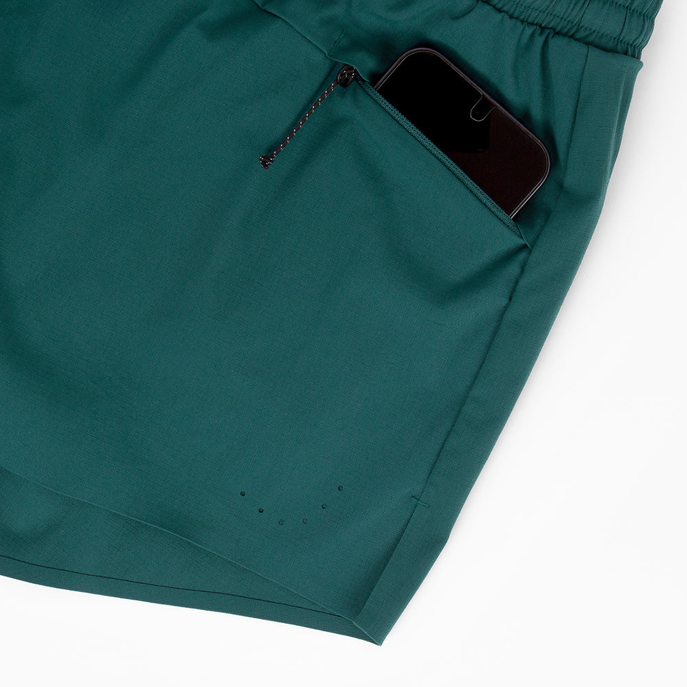 ciele-atshort-laufshorts-damen-4-dark-harbor image 6