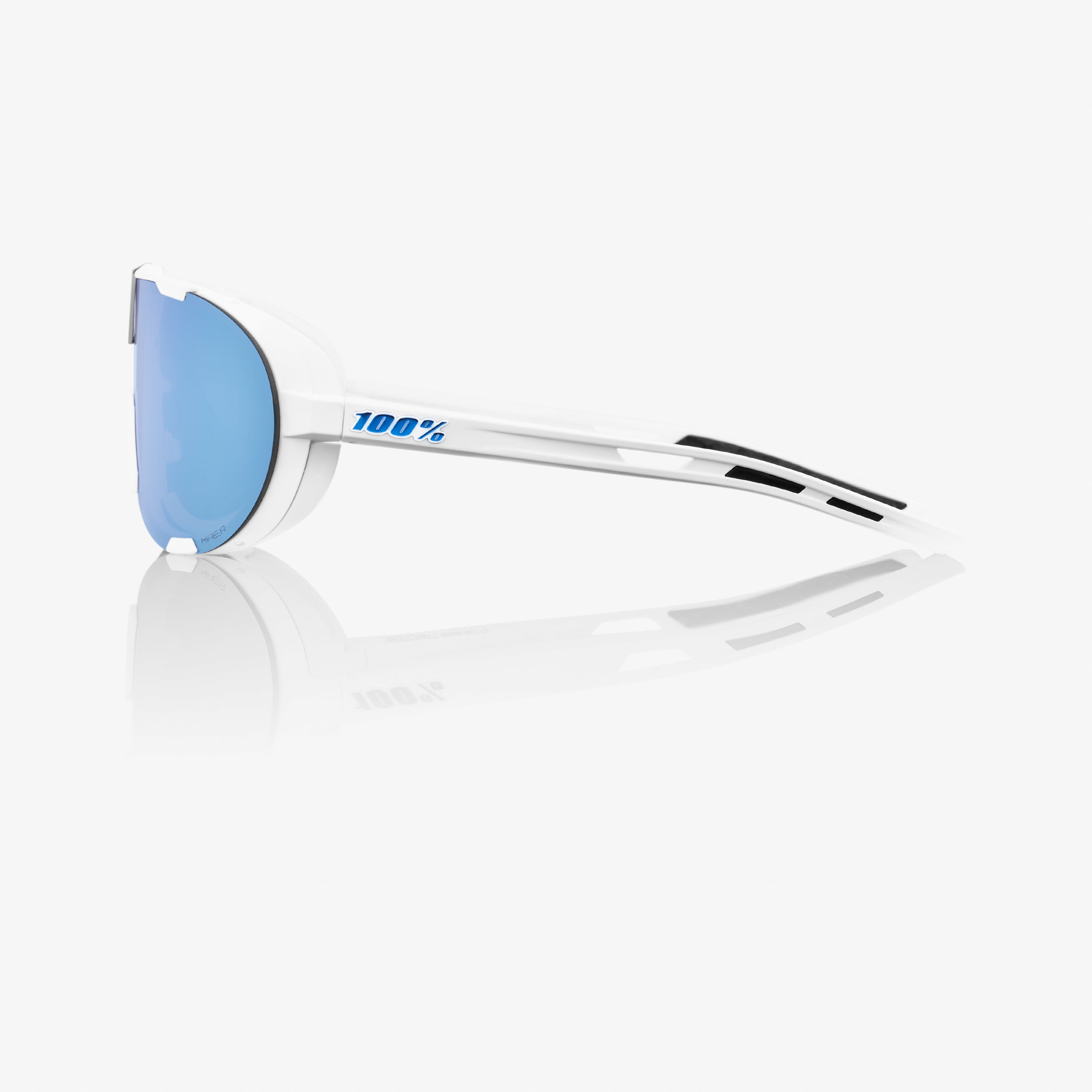 100-westcraft-sonnenbrille-soft-tact-white-hiper-blau image 3