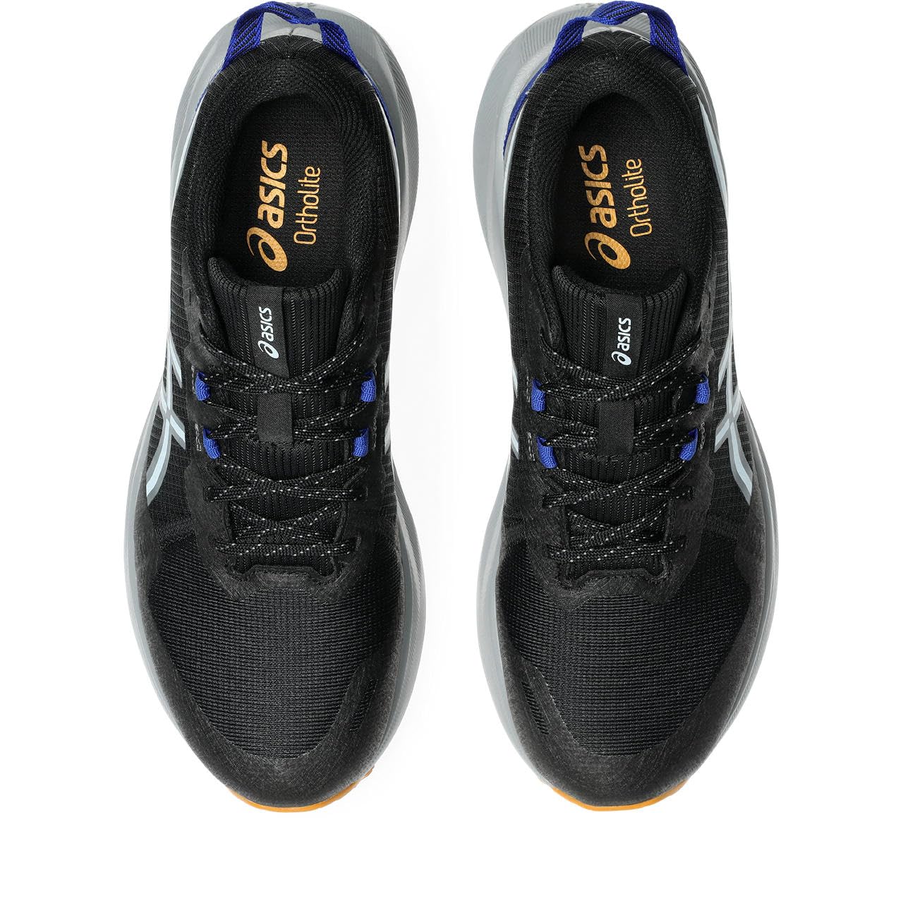 asics-gel-venture-11-herren-trailschuhe-gel-d-mpfung image 8