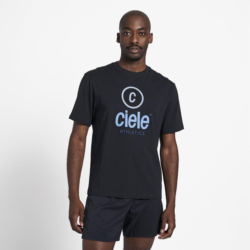 ciele-ortshirt-c-plus-t-shirt-ironcast-recycling-baumwolle image 2