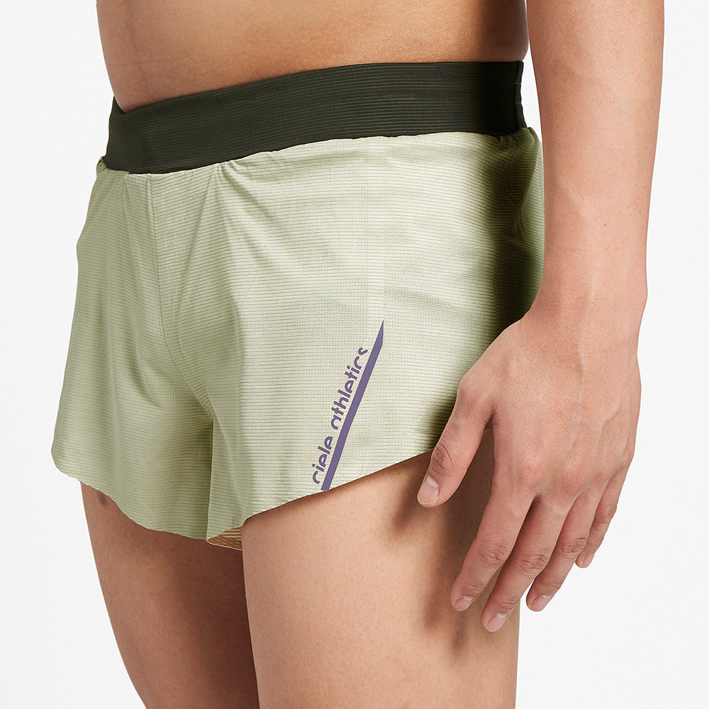 ciele-rdshort-elite-laufshorts-southam-m-split image 2