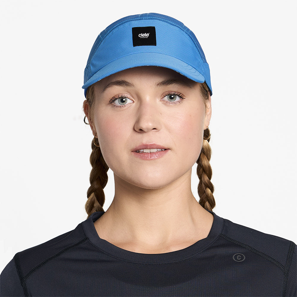 ciele-fstcap-sc-frame-s-laufcap-palace-blue-gr-s-m image 2