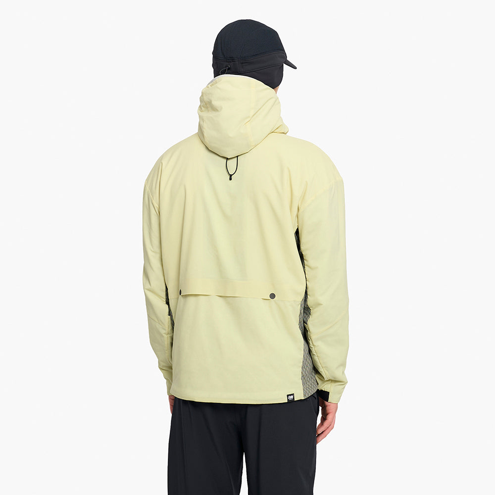 ciele-m-vlvinsulator-winterjacke-glade-herren image 3