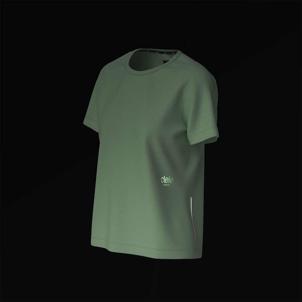 ciele-w-dlytshirt-singlet-damen-spruce-uv-schutz image 6