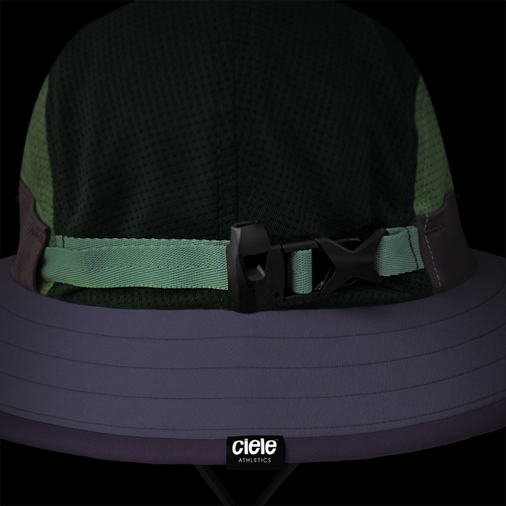 ciele-bndckhat-stormtaker-bucket-hat-uv-schutz image 6