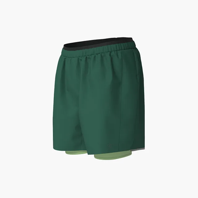 ciele-dlyshort-5-laufshorts-herren-janium-m image 1