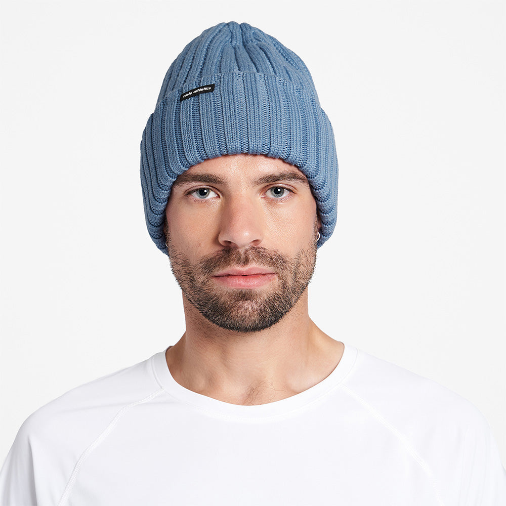 ciele-acbeanie-victory-winterm-tze-unisex image 2