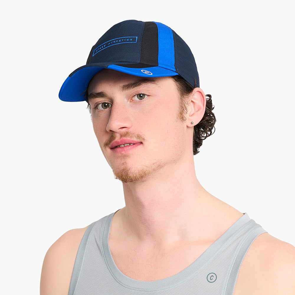 ciele-trlcap-sc-trailcap-deepspace-azure-eq-atmungsaktiv image 3