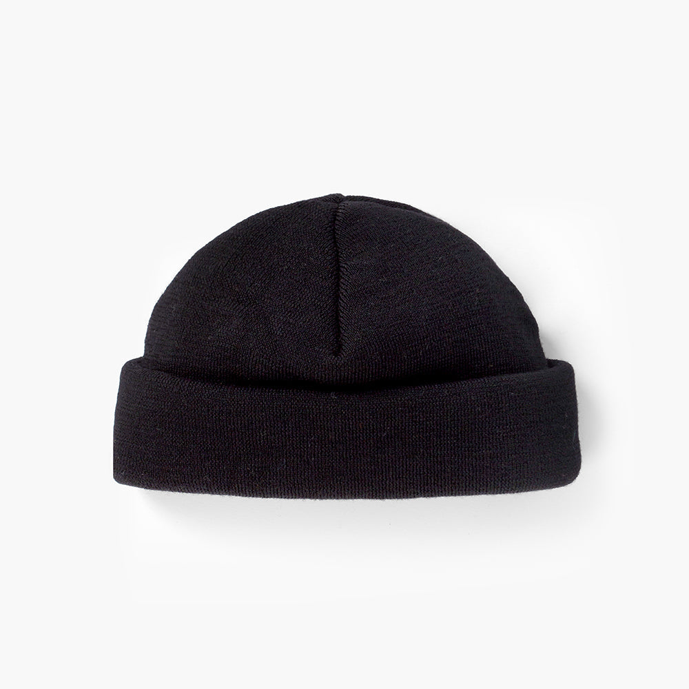 ciele-trbeanie-shadowcast-beanie-merinowolle-os image 6