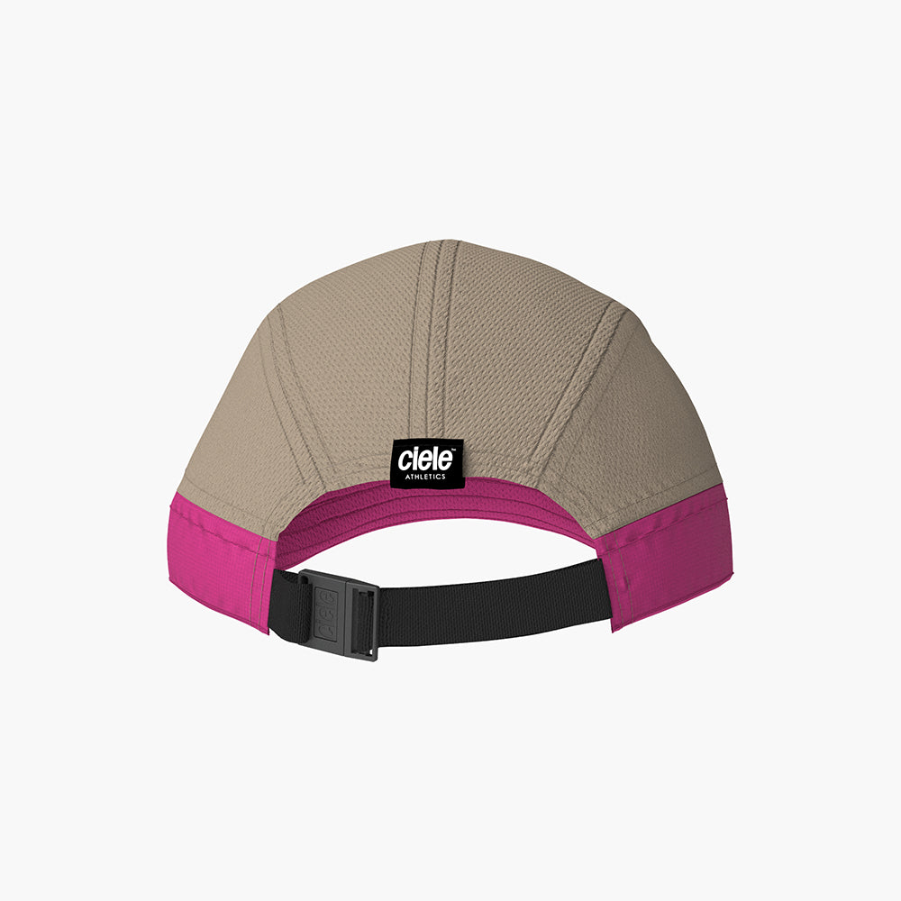 ciele-alzcap-sc-musa-laufcap-56-5-cm-atmungsaktiv image 5