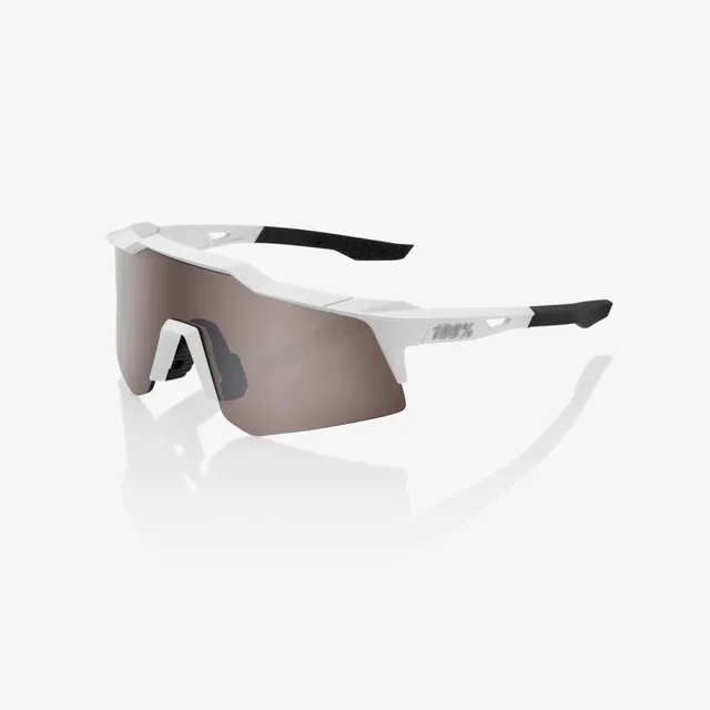 100-speedcraft-xs-sonnenbrille-matte-white-silver-mirror image 1