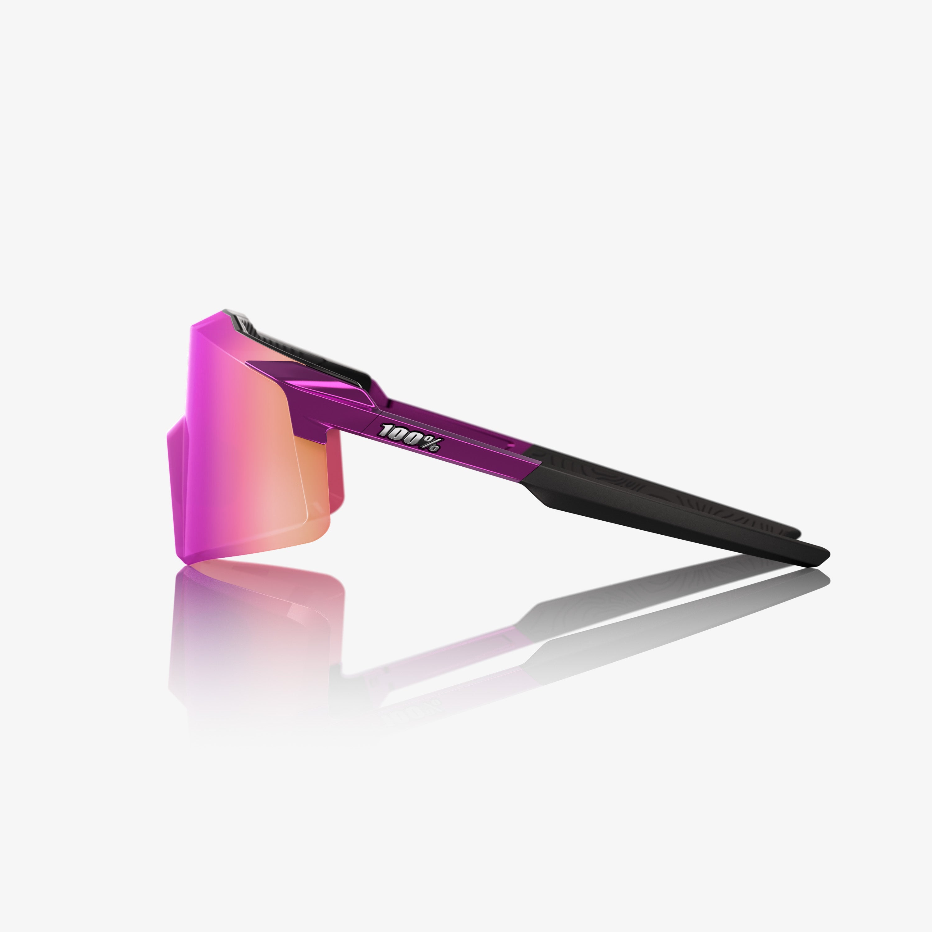 100-aerocraft-gloss-purple-sportsonnenbrille-lila-spiegel image 3
