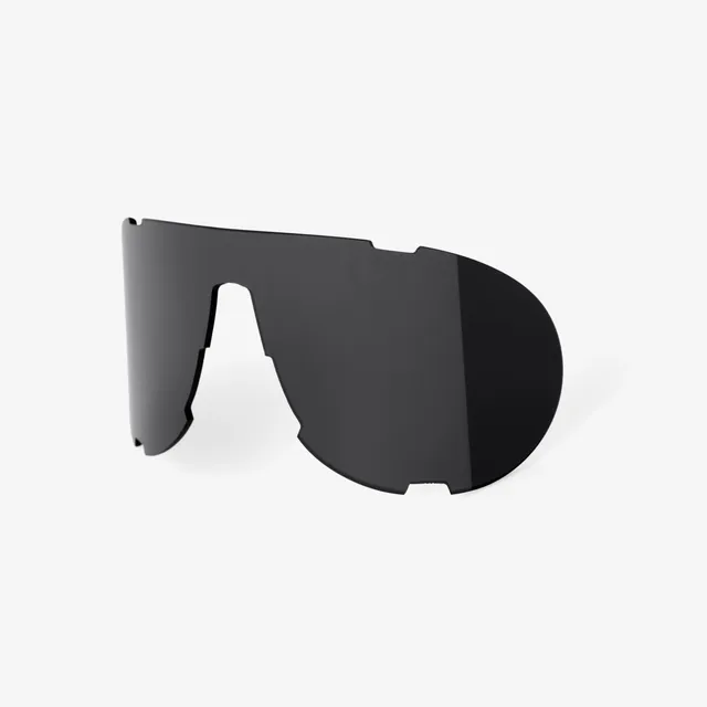 100-westcraft-ersatzglas-shield-black-mirror-sonnenbrille image 1
