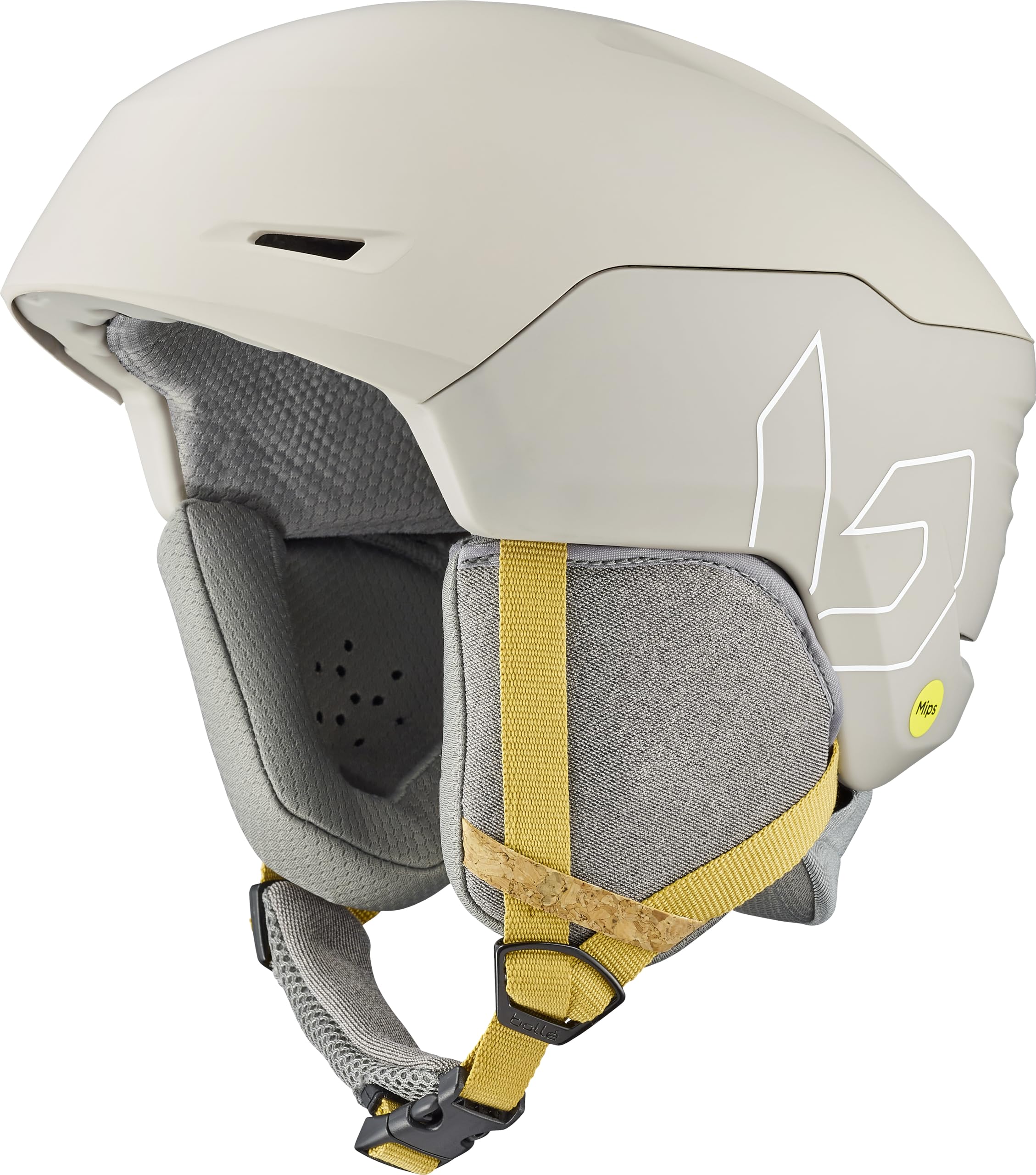 boll-ryft-pure-mips-skihelm-schwarz-s-52-55-cm image 3