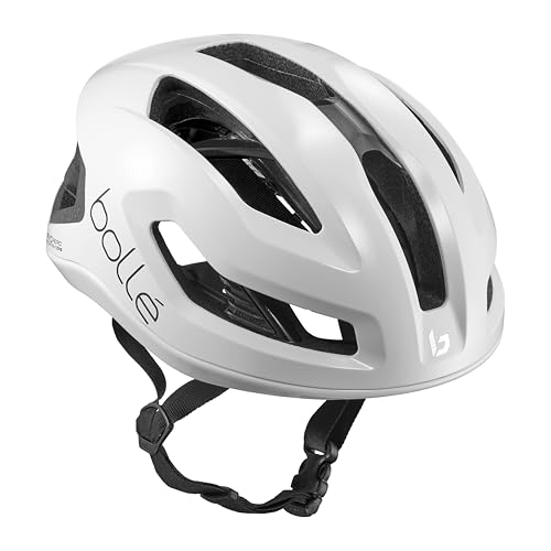 boll-avio-mips-fahrradhelm-wei-gl-nzend-m-aero image 6