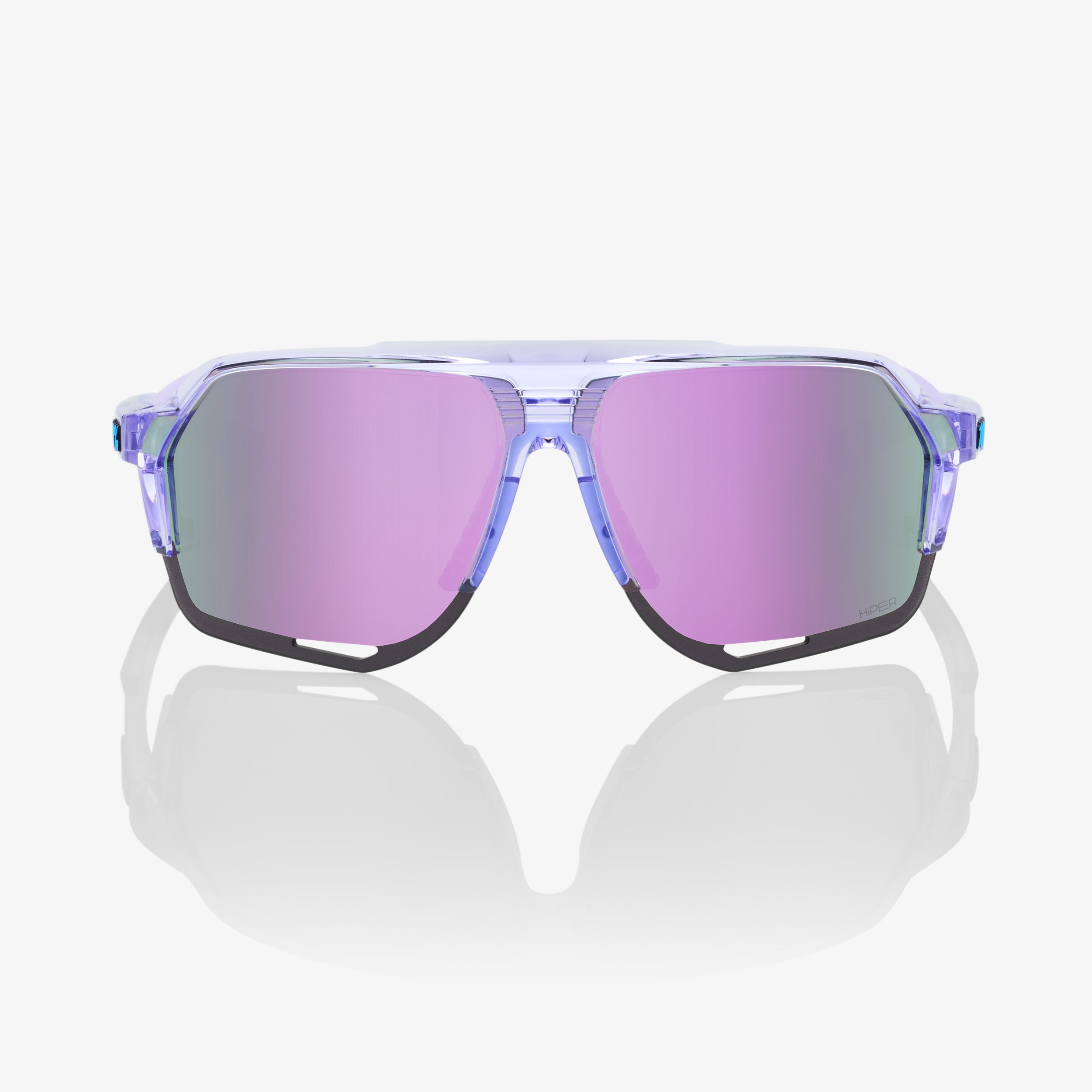 100-norvik-lavender-sportbrille-lila-hiper-mirror image 2