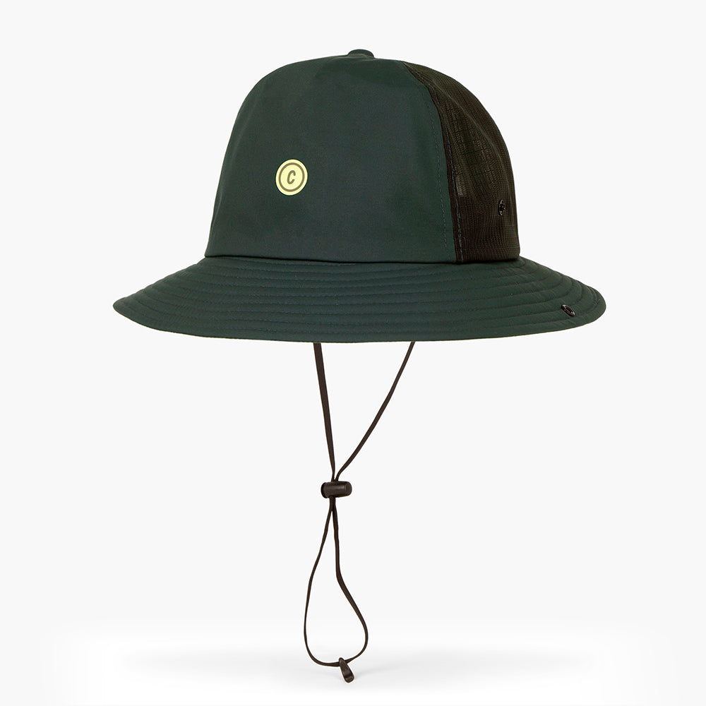 ciele-trlbucket-comp-circle-c-hut-spruce-gr-n image 7