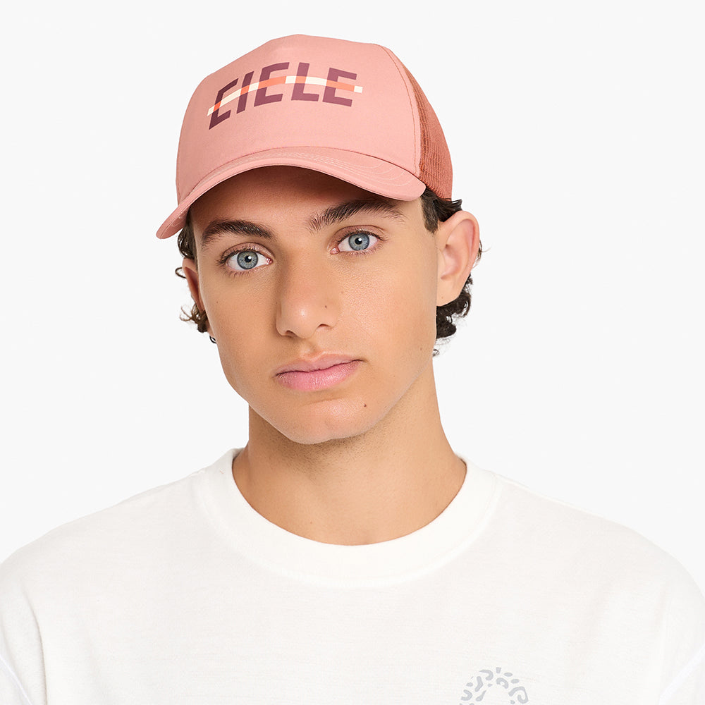 ciele-trlcap-sc-comp-capital-cross-cap-rose-dawn-rosa image 2