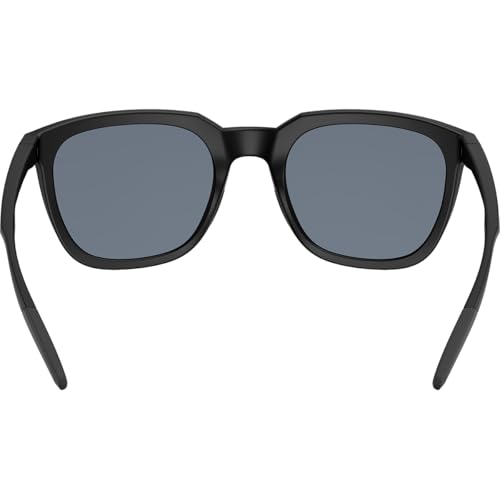 boll-talent-2-0-s-m-sonnenbrille-schwarz-polarisiert image 7