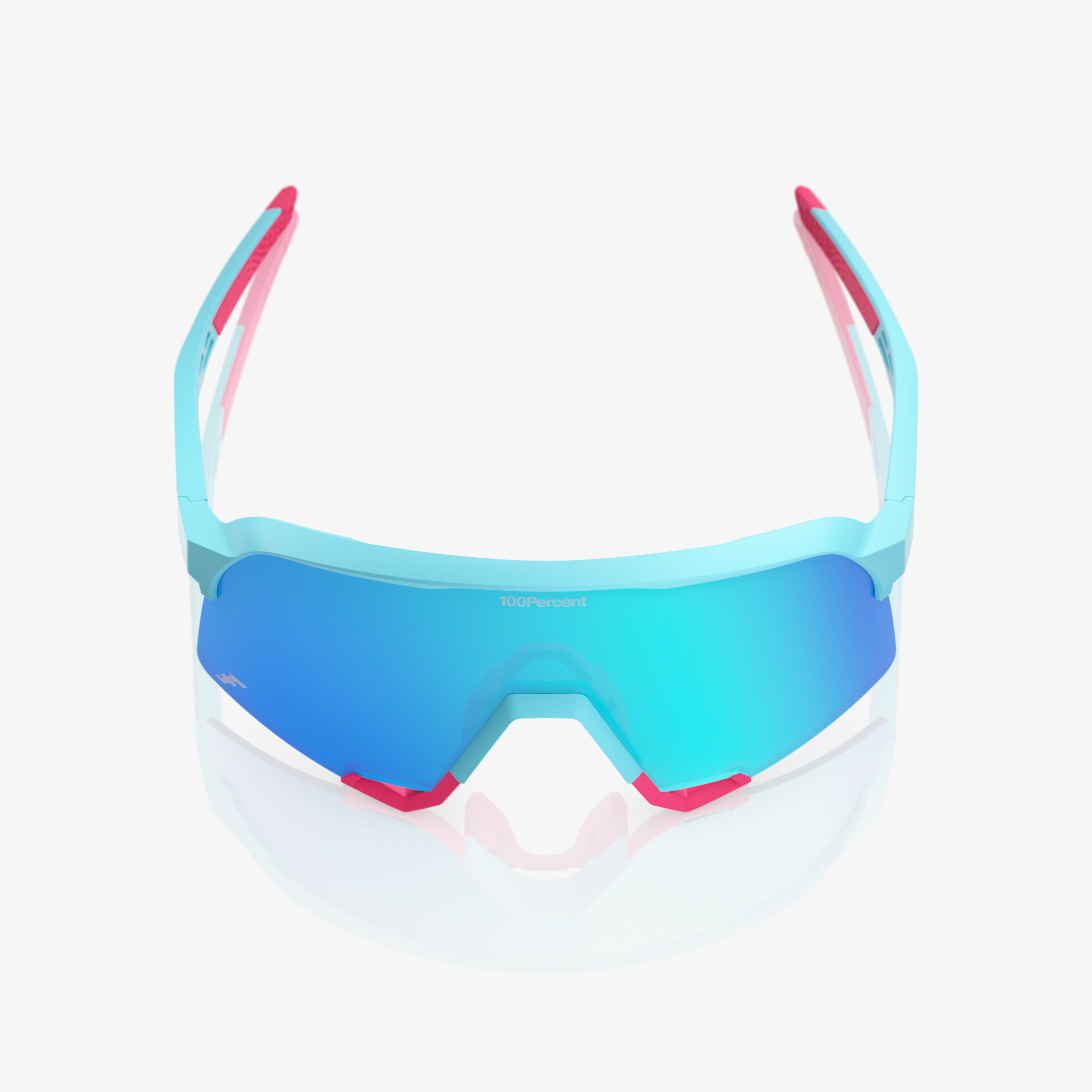 100-s3-le-tatis-4-sportbrille-blue-topaz-mirror image 4
