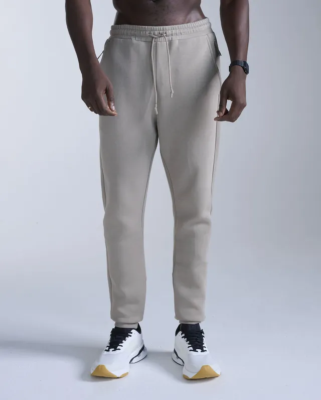 2xu-24-7-commute-smooth-spacer-trackpants-carbon image 1