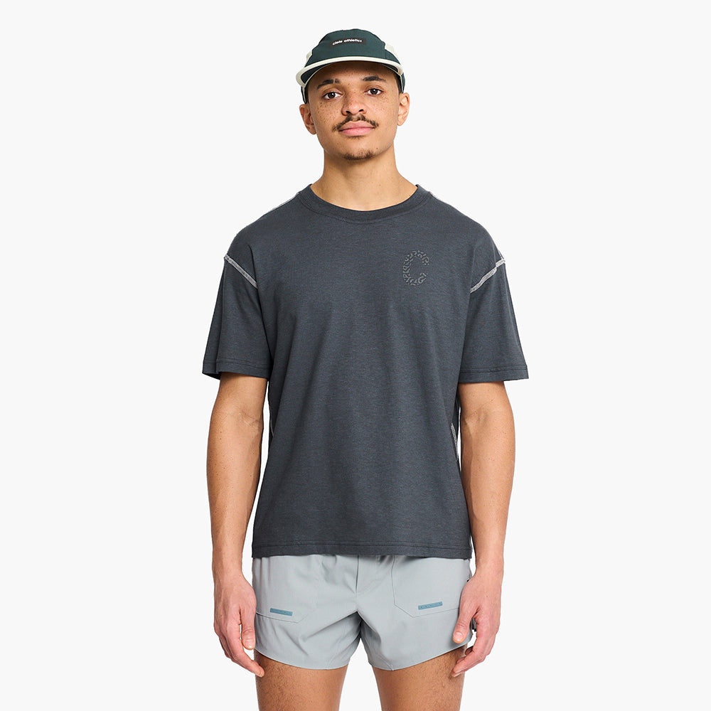 ciele-nsptshirt-laufshirt-ocean-ts-hanf-baumwolle image 2